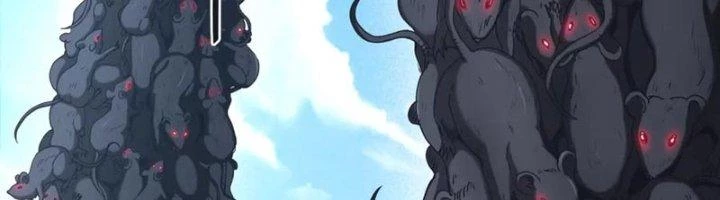 Ta Cày Level Từ Trong Gương Chapter 65 - 40