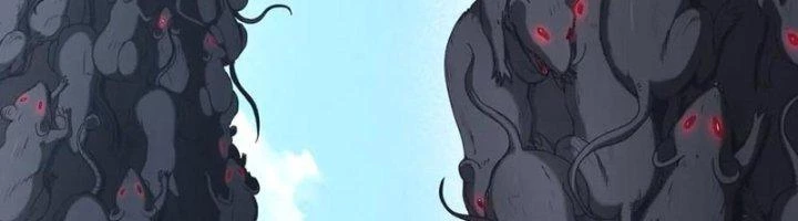 Ta Cày Level Từ Trong Gương Chapter 65 - 42