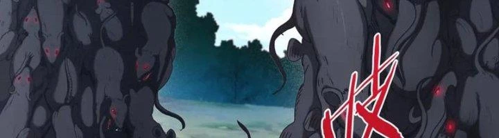 Ta Cày Level Từ Trong Gương Chapter 65 - 44