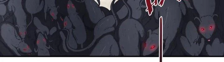 Ta Cày Level Từ Trong Gương Chapter 65 - 46