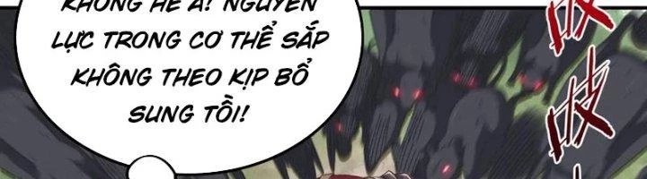 Ta Cày Level Từ Trong Gương Chapter 65 - 50