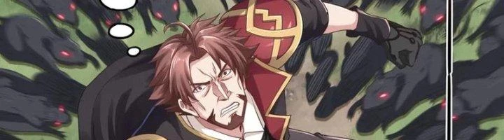 Ta Cày Level Từ Trong Gương Chapter 65 - 51