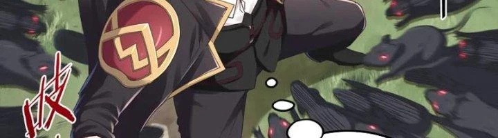 Ta Cày Level Từ Trong Gương Chapter 65 - 52