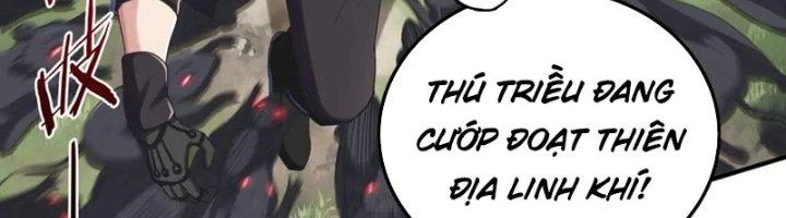 Ta Cày Level Từ Trong Gương Chapter 65 - 53