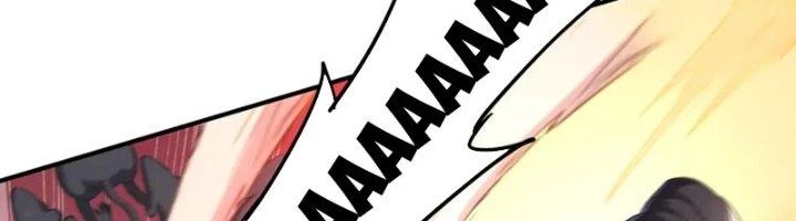 Ta Cày Level Từ Trong Gương Chapter 65 - 56