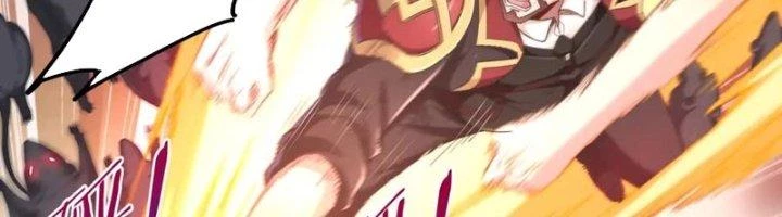 Ta Cày Level Từ Trong Gương Chapter 65 - 58