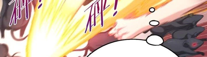 Ta Cày Level Từ Trong Gương Chapter 65 - 59