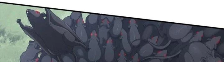 Ta Cày Level Từ Trong Gương Chapter 65 - 63