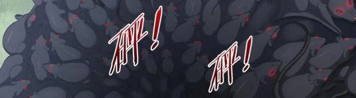 Ta Cày Level Từ Trong Gương Chapter 65 - 64