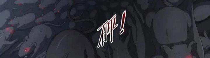 Ta Cày Level Từ Trong Gương Chapter 65 - 65