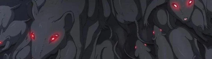 Ta Cày Level Từ Trong Gương Chapter 65 - 66