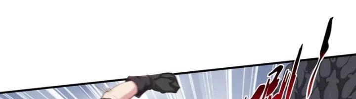 Ta Cày Level Từ Trong Gương Chapter 65 - 69