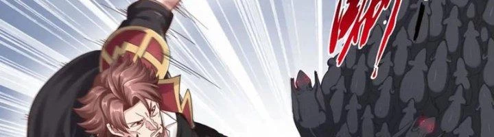 Ta Cày Level Từ Trong Gương Chapter 65 - 70