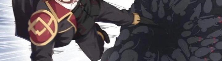 Ta Cày Level Từ Trong Gương Chapter 65 - 71