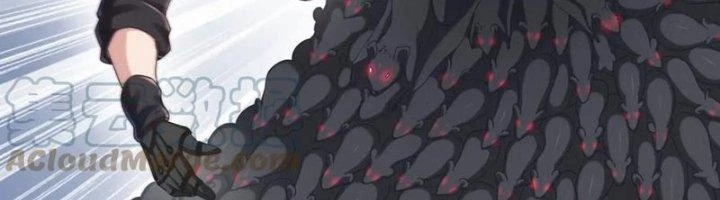 Ta Cày Level Từ Trong Gương Chapter 65 - 72