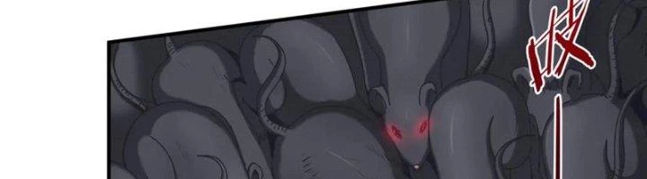 Ta Cày Level Từ Trong Gương Chapter 65 - 75