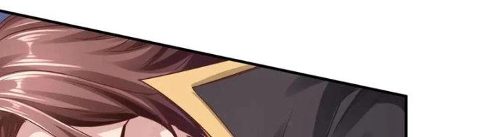 Ta Cày Level Từ Trong Gương Chapter 65 - 81