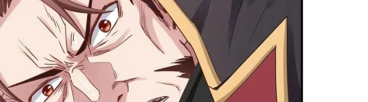 Ta Cày Level Từ Trong Gương Chapter 65 - 82