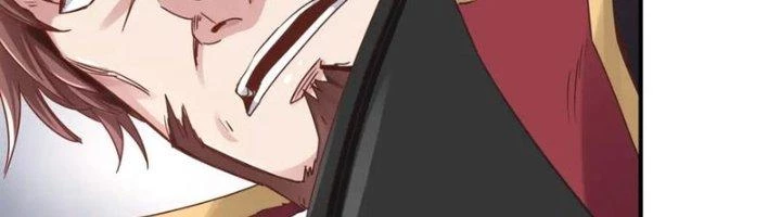 Ta Cày Level Từ Trong Gương Chapter 65 - 83