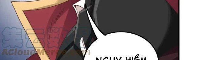 Ta Cày Level Từ Trong Gương Chapter 65 - 84