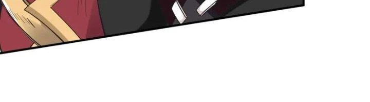 Ta Cày Level Từ Trong Gương Chapter 65 - 86