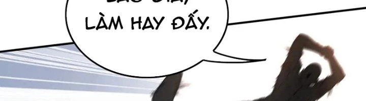 Ta Cày Level Từ Trong Gương Chapter 65 - 88