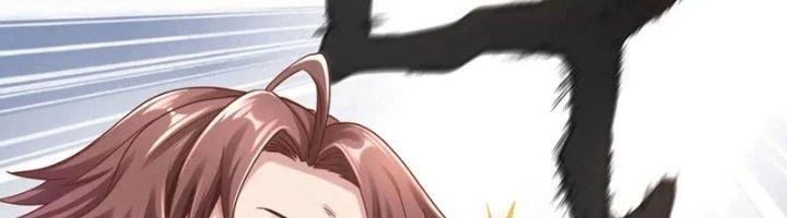 Ta Cày Level Từ Trong Gương Chapter 65 - 89