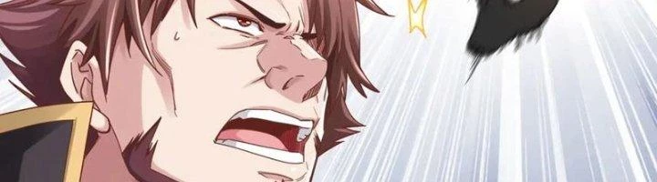 Ta Cày Level Từ Trong Gương Chapter 65 - 90