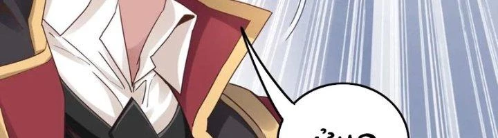 Ta Cày Level Từ Trong Gương Chapter 65 - 92