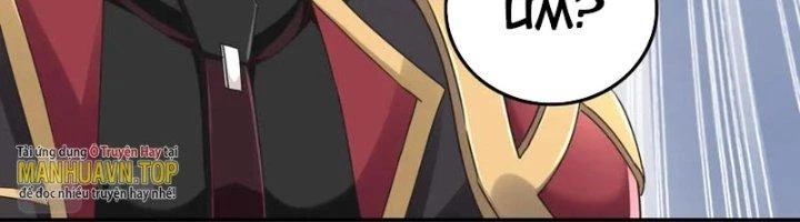 Ta Cày Level Từ Trong Gương Chapter 65 - 93