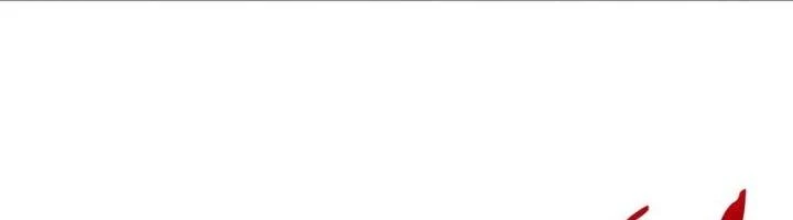 Ta Cày Level Từ Trong Gương Chapter 65 - 94