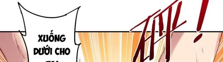 Ta Cày Level Từ Trong Gương Chapter 65 - 95