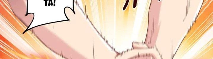 Ta Cày Level Từ Trong Gương Chapter 65 - 96