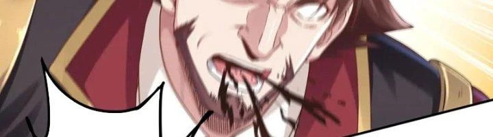 Ta Cày Level Từ Trong Gương Chapter 65 - 99