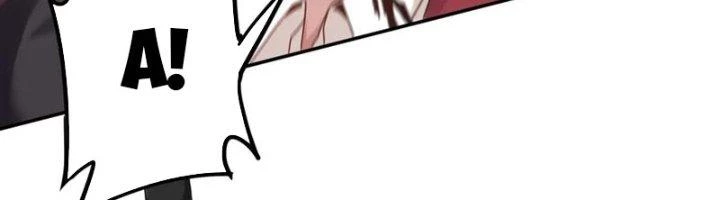 Ta Cày Level Từ Trong Gương Chapter 65 - 100