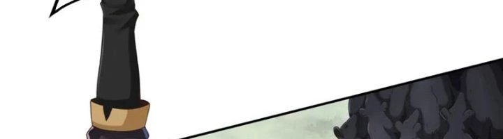 Ta Cày Level Từ Trong Gương Chapter 65 - 101