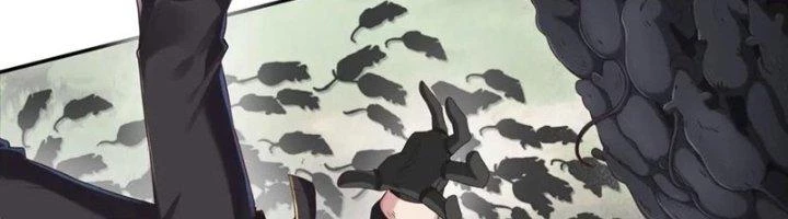 Ta Cày Level Từ Trong Gương Chapter 65 - 102