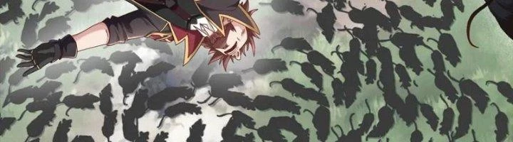 Ta Cày Level Từ Trong Gương Chapter 65 - 104