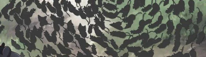 Ta Cày Level Từ Trong Gương Chapter 65 - 105