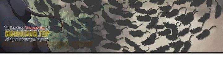 Ta Cày Level Từ Trong Gương Chapter 65 - 106