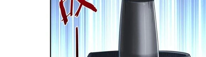 Ta Cày Level Từ Trong Gương Chapter 65 - 110