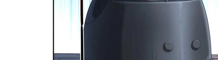 Ta Cày Level Từ Trong Gương Chapter 65 - 111