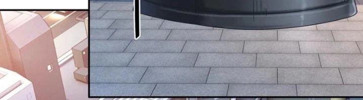 Ta Cày Level Từ Trong Gương Chapter 65 - 112