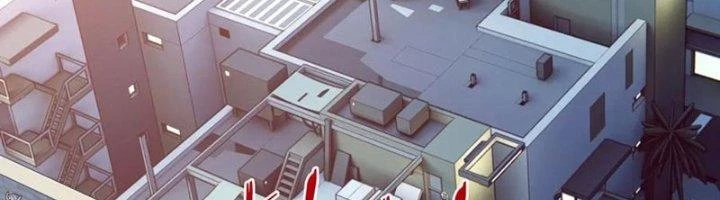 Ta Cày Level Từ Trong Gương Chapter 65 - 113