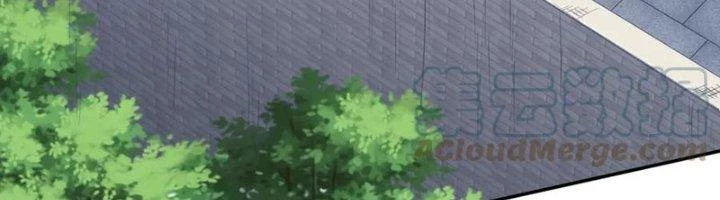 Ta Cày Level Từ Trong Gương Chapter 65 - 118