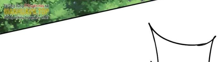 Ta Cày Level Từ Trong Gương Chapter 65 - 119