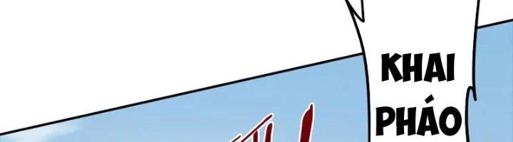 Ta Cày Level Từ Trong Gương Chapter 65 - 120