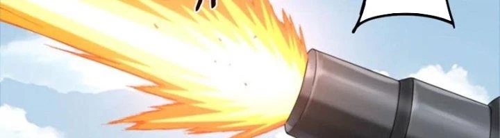 Ta Cày Level Từ Trong Gương Chapter 65 - 122