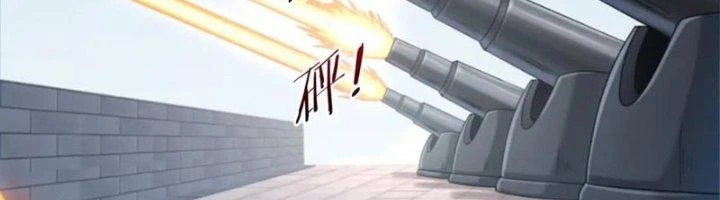 Ta Cày Level Từ Trong Gương Chapter 65 - 125