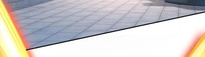 Ta Cày Level Từ Trong Gương Chapter 65 - 126